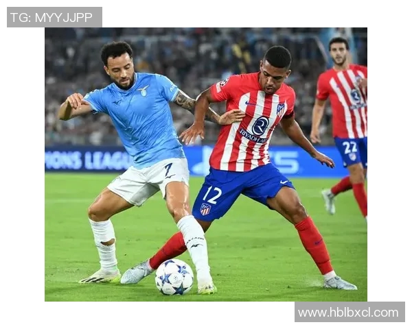 欧冠足球比赛直播观看指南及平台推荐详解