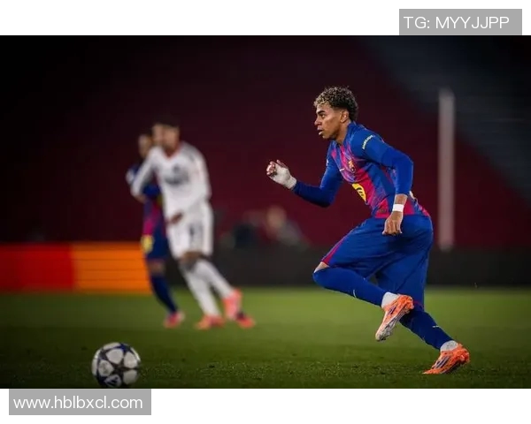 利物浦与巴塞罗那欧冠激战实况回顾与精彩瞬间分析