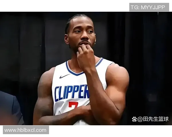 莱昂纳德单节32分力挽狂澜，带队晋级总决赛的壮丽篇章