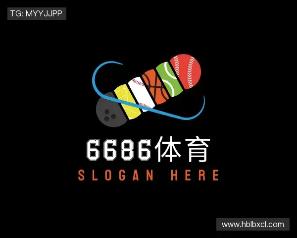 知道6686体育首页